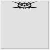 4" x 4" DTF Heat Transfer Thumbnail