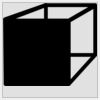 4" x 4" DTF Heat Transfer Thumbnail