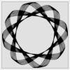 4" x 4" DTF Heat Transfer Thumbnail