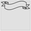 4" x 4" DTF Heat Transfer Thumbnail
