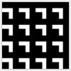 4" x 4" DTF Heat Transfer Thumbnail