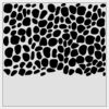 4" x 4" DTF Heat Transfer Thumbnail