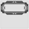 4" x 4" DTF Heat Transfer Thumbnail