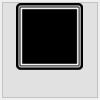4" x 4" DTF Heat Transfer Thumbnail