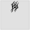 4" x 4" DTF Heat Transfer Thumbnail