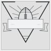 4" x 4" DTF Heat Transfer Thumbnail