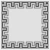 4" x 4" DTF Heat Transfer Thumbnail