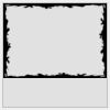 4" x 4" DTF Heat Transfer Thumbnail