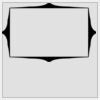 4" x 4" DTF Heat Transfer Thumbnail
