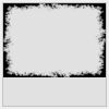 4" x 4" DTF Heat Transfer Thumbnail