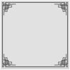 4" x 4" DTF Heat Transfer Thumbnail