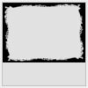 4" x 4" DTF Heat Transfer Thumbnail