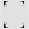 4" x 4" DTF Heat Transfer Thumbnail