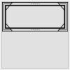 4" x 4" DTF Heat Transfer Thumbnail
