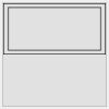 4" x 4" DTF Heat Transfer Thumbnail