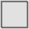 4" x 4" DTF Heat Transfer Thumbnail