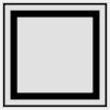 4" x 4" DTF Heat Transfer Thumbnail