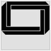 4" x 4" DTF Heat Transfer Thumbnail