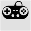 4" x 4" DTF Heat Transfer Thumbnail