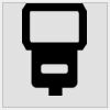 4" x 4" DTF Heat Transfer Thumbnail