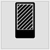 4" x 4" DTF Heat Transfer Thumbnail