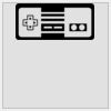 4" x 4" DTF Heat Transfer Thumbnail