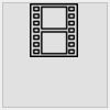 4" x 4" DTF Heat Transfer Thumbnail