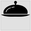 4" x 4" DTF Heat Transfer Thumbnail