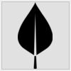 4" x 4" DTF Heat Transfer Thumbnail
