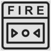 4" x 4" DTF Heat Transfer Thumbnail
