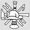 4" x 4" DTF Heat Transfer Thumbnail