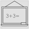 4" x 4" DTF Heat Transfer Thumbnail