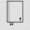 4" x 4" DTF Heat Transfer Thumbnail