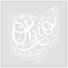 4" x 4" DTF Heat Transfer Thumbnail