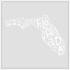 4" x 4" DTF Heat Transfer Thumbnail