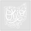 4" x 4" DTF Heat Transfer Thumbnail