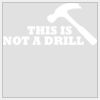 4" x 4" DTF Heat Transfer Thumbnail