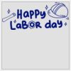 4" x 4" DTF Heat Transfer Thumbnail