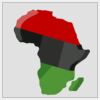 6" x 6" DTF Heat Transfer Thumbnail
