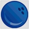 6" x 6" DTF Heat Transfer Thumbnail