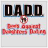 6" x 6" DTF Heat Transfer Thumbnail