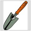6" x 6" DTF Heat Transfer Thumbnail