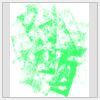 6" x 6" DTF Heat Transfer Thumbnail