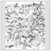 6" x 6" DTF Heat Transfer Thumbnail