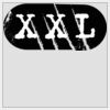 6" x 6" DTF Heat Transfer Thumbnail