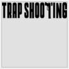 6" x 6" DTF Heat Transfer Thumbnail