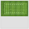 6" x 6" DTF Heat Transfer Thumbnail