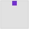 6" x 6" DTF Heat Transfer Thumbnail