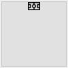 6" x 6" DTF Heat Transfer Thumbnail