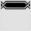 6" x 6" DTF Heat Transfer Thumbnail